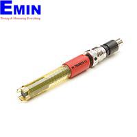 HANNA HI7609829-10 Ammonium Ion Selective Electrode