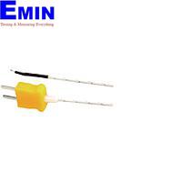 UNI-T UT-T11 Temperature probe (-40°C~260°C)