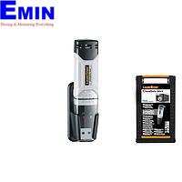 Humidity - Temperature Datalogger