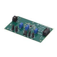 Texas Instruments BQ24093EVM Battery Management BQ24093 Eval Mod