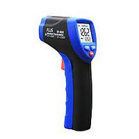 InfraRed Thermometer