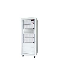 PRODIGIT 32613A AC & DC Electronic Load (300V,72A,7200VA)