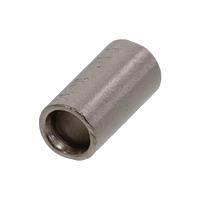 Molex 19203-0165 Parallel PARALLEL SPLICE VERS VERSAKRIMP (A-T-302)