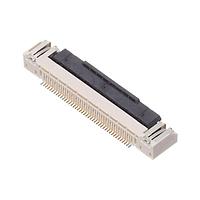 KYOCERA AVX 046810640021846+T Headers FPC