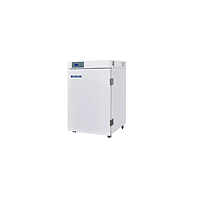 BIOBASE BJPX-H160II Constant-Temperature Incubator (RT+5~60°C, 160L)