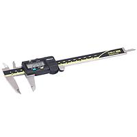 THORLABS DIGC6 Digital Caliper (150 mm)