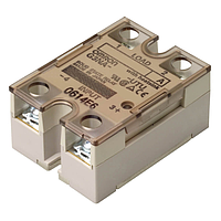 OMRON G3NA-205B-UTU 5-24VDC Solid State Relay (1 phase; 5-24VDC)
