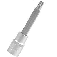 Yato YT-0434 Torx bit socket (T20, 12.7Nm)