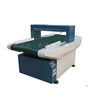 TONYHK TW-222 Needle Detector