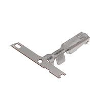 Molex 560122-0102 Pin CUSTOM TERMINAL