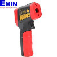 UNI-T UT302C+ Infrared Thermometer (-32~1100°C)