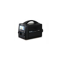 EVERFINE SRC-600 Spectral Radiance Colorimeter (0.0005cd/m2～600,000cd/m2)