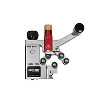 Ripley US02-7000 Semi-Con Shaving Tool