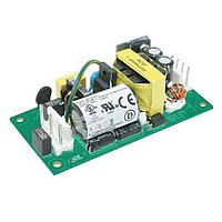 SL Power GB10S09K01 AC-DC Converter 9V a. 1A, Class I