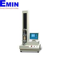 SKZ Industrial SKZ154A Universal Tensile Tester (1%～100%  of the full range)