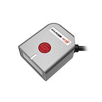 ICW ICW61 Fixed Barcode Reader (22° / 40)