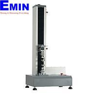 Biuged BGD 573 Computer Servo Tensile Machine (Single Column, 50N ~ 2KN)