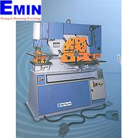 Bending machines Repair Service