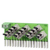 S7-1200 SIMULATOR MODULE SIM1274, 14 INP , 6ES7274-1XH30-0XA0