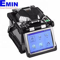 Fibretool OTDR Meter Repair Service