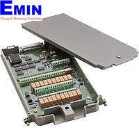 KEITHLEY 7706 DAQ Module (20 channels)