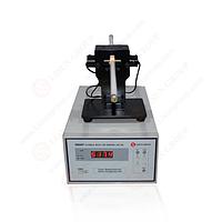 Lisun PM200T Phosphor Coating Layer Thickness Test Meter