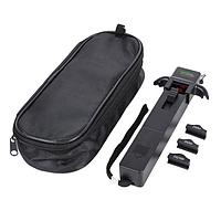 Shinho X-5004 Optical Fiber Identifier (800-1700 nm)