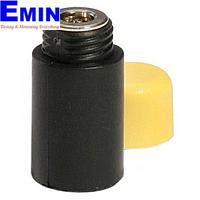 HANNA HI740031 Replacement Battery