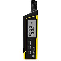 Trotec BC25 Thermohygrometer (-20 / 50 °C; 0 % - 99.9 %)