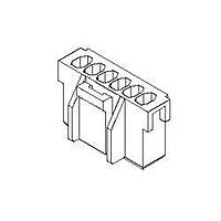 Molex 35155-0700 Receptacle Housing HOUSING