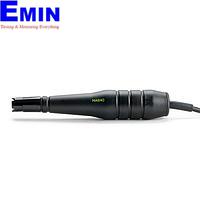 Dissolved oxygen meter