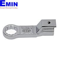 Tohnichi RH15DX16 Ring Head