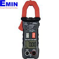 Clamp Meter