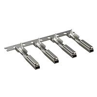 Amphenol SINE Systems SC000572T Terminals A SERIES,  DURALOK, ATV