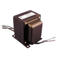 Hammond Manufacturing 1628SEA Tube Application Power Transformers Tube output transformer, single ended , 30W, primary 5000 ohms, 120 ma.