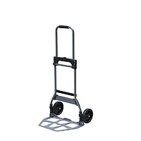 ADVINDEQ TL-85D 2-Wheeled Hand Trolley (85kg)