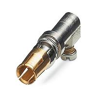 PHOENIX CONTACT 1655470 D-Sub Contacts VS-BU-SC-2.6