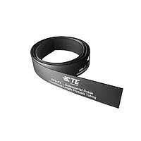 Raychem - TE Connectivity ER2164-000 Wire Labels & Markers RPS-CT-50M-3.2-OUT-0