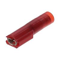 Molex 19002-0013 Quick Disconnect QK DISCONNECT FEMALE 18-22 AWG