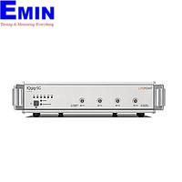 Litepoint IQgig-5G 5G mmWave Test System (2 ports)