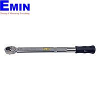 Tohnichi 1800PQL4-A Pre-Lock Click Type Torque Wrench (30～150 lbf･ft)