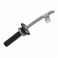 Carlo Gavazzi FSC2 Proximity Sensors MAGNETIC CYLINDRICAL PROX. SENSOR