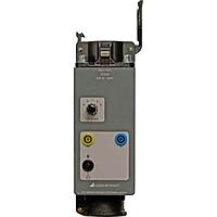 Gossen Metrawatt PRO-TYP I Test Adapter For Electric Charging Stations