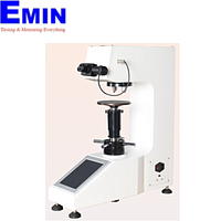 EBP DV-5ALT Advanced Touch Screen Digital Vickers Hardness Tester (0.1~5Kgf; 8-2900HV)