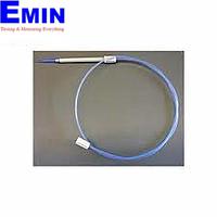 YSI TZ 3620 Replacement Titration Tip with Tube (No.285227103)