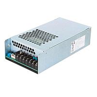 XP Power SMP350PS15 AC-DC Converter XP Power, AC-DC Converter, 350W, Industrial