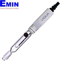 HORIBA 2565A-10T Reference Electrode