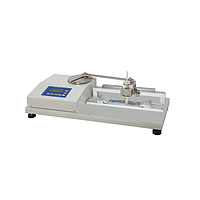 Abrasion Tester