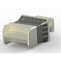 AMP Connectors - TE Connectivity 1888901-1 Accessories EMI Plug