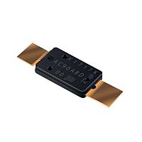 Bourns AC72ABD High Current Super HC TCO 77C w/o projection